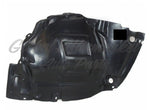 FENDER LINER RH FRONT SECTION — photo 5