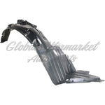 FENDER LINER RH — photo 3