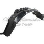 FENDER LINER RH — photo 4