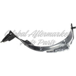 FENDER LINER RH — photo 5