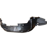 FENDER LINER RH