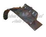 FENDER LINER FR RH (RR SECTION) — photo 1