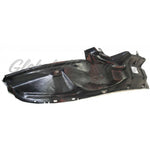 FENDER LINER FR RH (RR SECTION) — photo 4