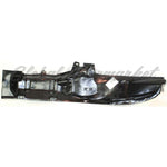 FENDER LINER FR RH (RR SECTION) — photo 5