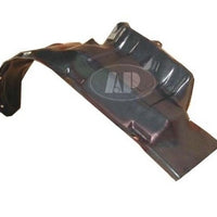 FENDER LINER FR RH (RR SECTION)