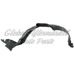 FENDER LINER FR RH — photo 2