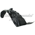 FENDER LINER FR RH — photo 3