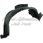 FENDER LINER FR RH — photo 4