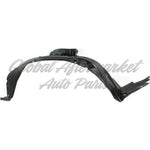 FENDER LINER FR RH — photo 5