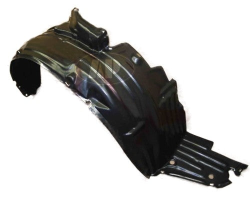 FENDER LINER FR RH