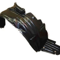 FENDER LINER FR RH