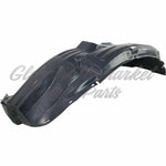 FENDER LINER RH 4.0L FOR 12-18 ONLY FITS 18IN WHEELS FOR 05-08 FITS 15IN/16IN WHEELS — photo 4