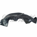 FENDER LINER RH 4.0L FOR 12-18 ONLY FITS 18IN WHEELS FOR 05-08 FITS 15IN/16IN WHEELS — photo 5