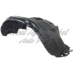 FENDER LINER RH 2.5L FOR 12-18 EXCEPT 18IN WHEELS FOR 05-08 ONLY FITS 17IN WHEELS — photo 3