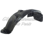 FENDER LINER RH 2.5L FOR 12-18 EXCEPT 18IN WHEELS FOR 05-08 ONLY FITS 17IN WHEELS — photo 4