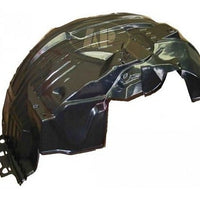 FENDER LINER RH 2.5L FOR 12-18 EXCEPT 18IN WHEELS FOR 05-08 ONLY FITS 17IN WHEELS