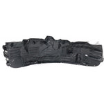 FENDER LINER FR RH — photo 2