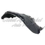 FENDER LINER FR RH — photo 3