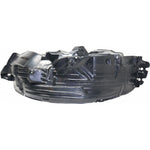 FENDER LINER FR RH — photo 5