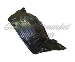 FENDER LINER FR RH FR SECTION — photo 1