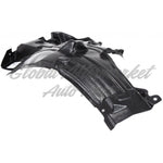 FENDER LINER FR RH RR SECTION — photo 3