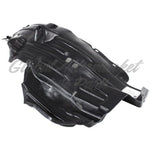 FENDER LINER FR RH RR SECTION — photo 4