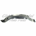 FENDER LINER RH — photo 2