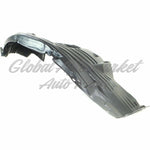 FENDER LINER RH — photo 3