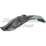 FENDER LINER RH — photo 4
