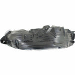 FENDER LINER RH — photo 5