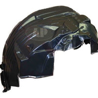 FENDER LINER RH