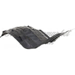 FENDER LINER FR RH FR SECTION — photo 5