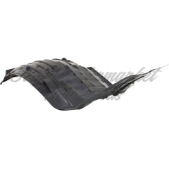 FENDER LINER FR RH FR SECTION