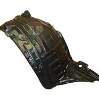 FENDER LINER FR RH FR SECTION