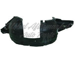 FENDER LINER RH 2.0L BASE/S/SL — photo 1