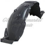FENDER LINER RH 2.0L BASE/S/SL — photo 4