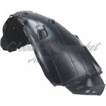 FENDER LINER RH 2.0L BASE/S/SL — photo 5