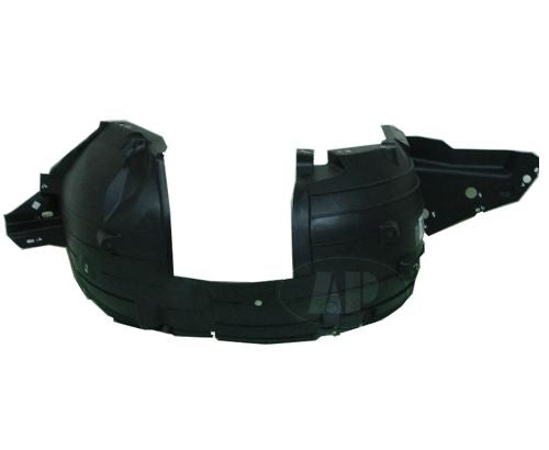 FENDER LINER RH 2.0L BASE/S/SL