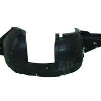 FENDER LINER RH 2.0L BASE/S/SL