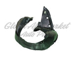 FENDER LINER RH — photo 1