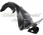 FENDER LINER RH — photo 3