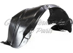FENDER LINER RH — photo 4