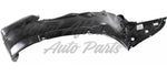 FENDER LINER RH — photo 5