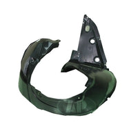 FENDER LINER RH