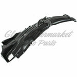 FENDER LINER FR RH RR SECTION — photo 2