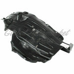 FENDER LINER FR RH RR SECTION — photo 4