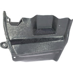 UNDERCAR SHIELD RH — photo 5