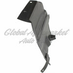 UNDERCAR SHIELD RH — photo 3