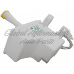 WASHER TANK WO/SENSOR — photo 3