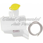 WASHER TANK WO/SENSOR — photo 4